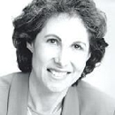 Susan Goodlerner MD - Physicians & Surgeons, Dermatology