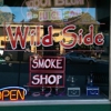 Wild Side Smoke Shop gallery