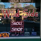 Wild Side Smoke Shop