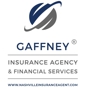 Nationwide Insurance: Gaffney Insurance Agency & Financial Services