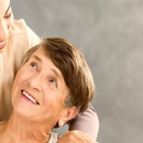 Superior Home Health of San Antonio - Home Health Services