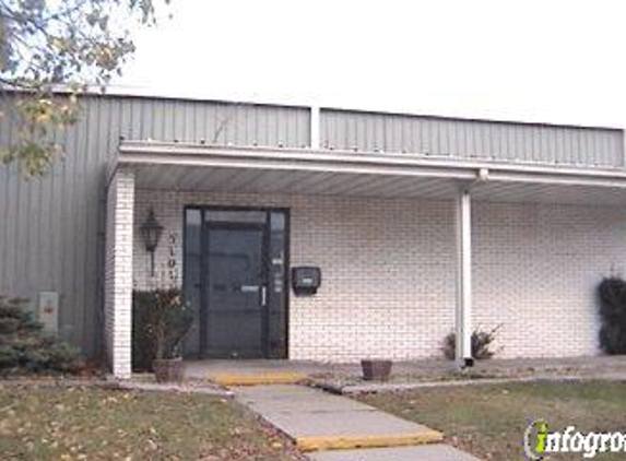 Dexter Financial Service Inc - Hiawatha, IA