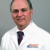 Dr. Peter W. Heymann, MD gallery