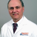 Dr. Peter W. Heymann, MD - Physicians & Surgeons, Pediatrics-Allergy