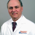 Dr. Peter W. Heymann, MD