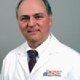 Dr. Peter W. Heymann, MD