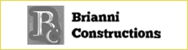 Brianni Constructions - Home Builders