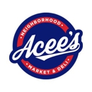 Acee's Food & Fuel - Convenience Stores