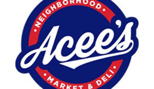 Acee's Neighborhood Market & Deli - Dongola, IL