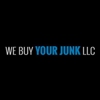 We Buy Your Junk gallery