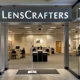 LensCrafters