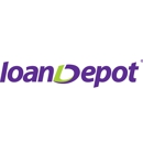 Josh Hartman, NMLS 215294 - Loan Depot - Financial Services