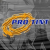 Pro Tint gallery