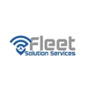 Fleet Solution Services gallery