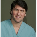 Wittenberg, Brian D, MD - Physicians & Surgeons