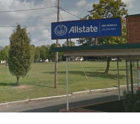 Allstate Financial Services - Warrington, PA