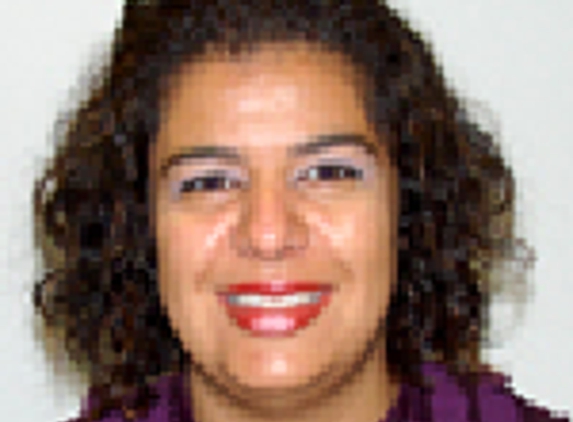 Dr. Mina Farhadieh, MD - Gurnee, IL
