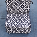 EC upholstery of Martinsville - Upholsterers
