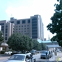 Emergency Dept, SSM Health Saint Louis University Hospital