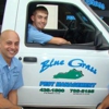 Blue Grass Pest Management gallery