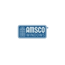 Amsco Windows - Windows