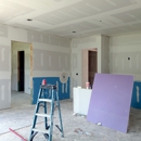 James Construction & Remodeling LLC - Construction Management