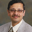 Chaitanya B Shah, MD - Physicians & Surgeons