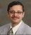 Chaitanya B Shah, MD - Physicians & Surgeons