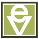 Eric R Volk DDS - Endodontists
