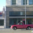 Ha Alteration & Cleaners - Clothing Alterations