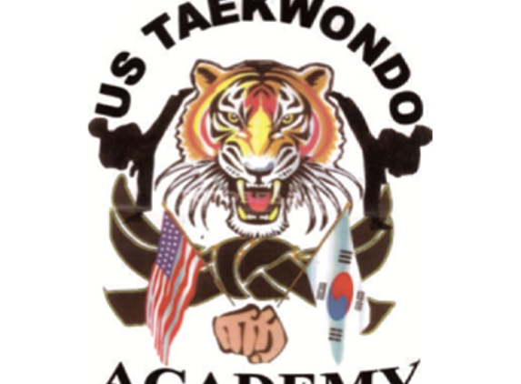 US Taekwondo Academy - Lawrence, MA