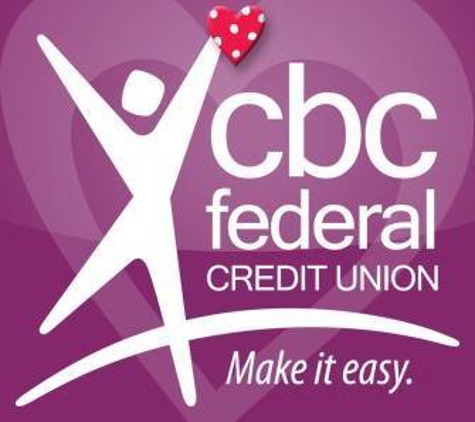 CBC Federal Credit Union - Camarillo, CA