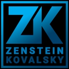 Zenstein Kovalsky