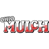 Ohio Mulch gallery