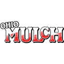 Ohio Mulch - Mulches
