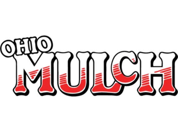 Ohio Mulch - Westerville, OH