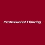 Professional Flooring