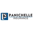 Nationwide Insurance: Panichelle Insurance - Insurance
