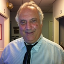 Dr. Mauro Anthony Mecca, MD - Physicians & Surgeons