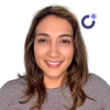 Connie Health - Tanya Medina gallery