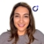 Connie Health - Tanya Medina - Insurance Adjusters