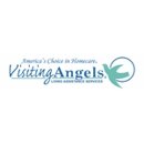 Visiting Angels of Northeast Georgia - Assisted Living & Elder Care Services