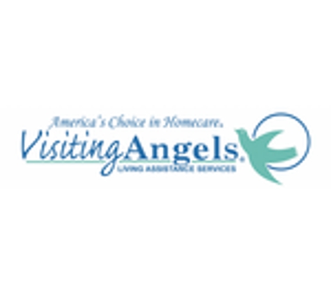 Visiting Angels - Fairfield, CT