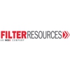 Filter Resources gallery