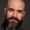 Andrea Fava, MD gallery