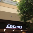 Eblens - Clothing Stores