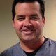 Douglas Allen Bachtell II, DDS