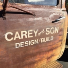 Carey Design Group