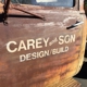 Carey Design Group