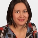 Juana Gonzalez Aguirre, MD - Physicians & Surgeons, Internal Medicine